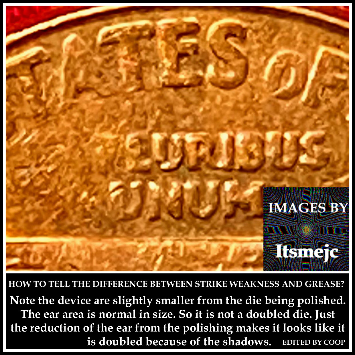 1972-D-,-Word-E-Pluribus-Missing-E,-Faded-P,-L-Looks-Like-An-E