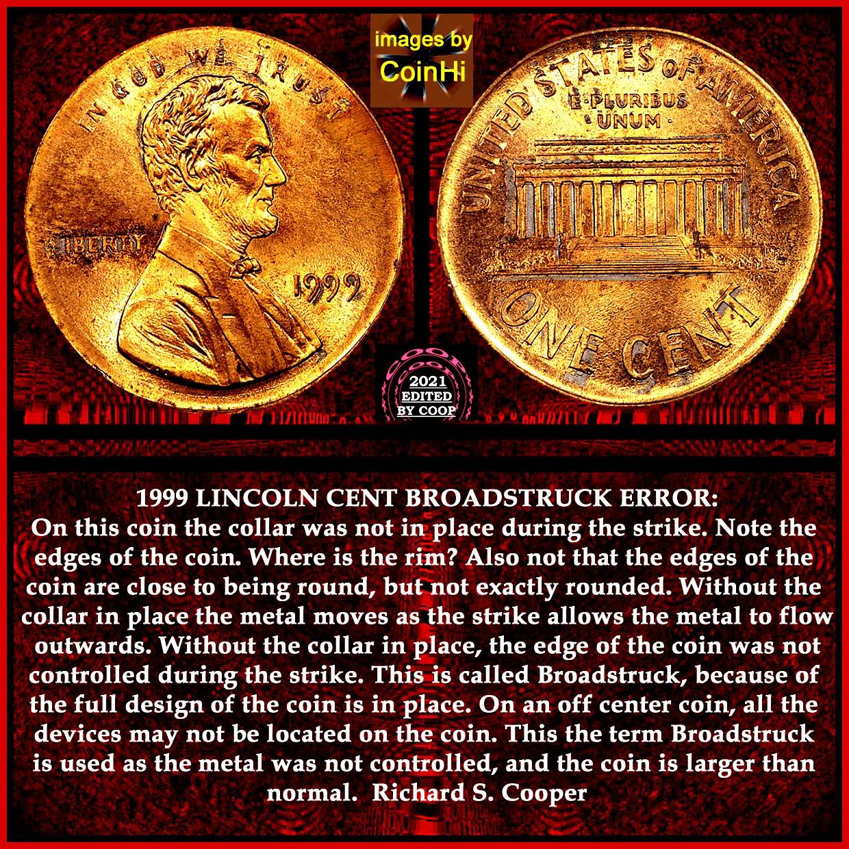 Lincoln-Cent-Need-Opinion