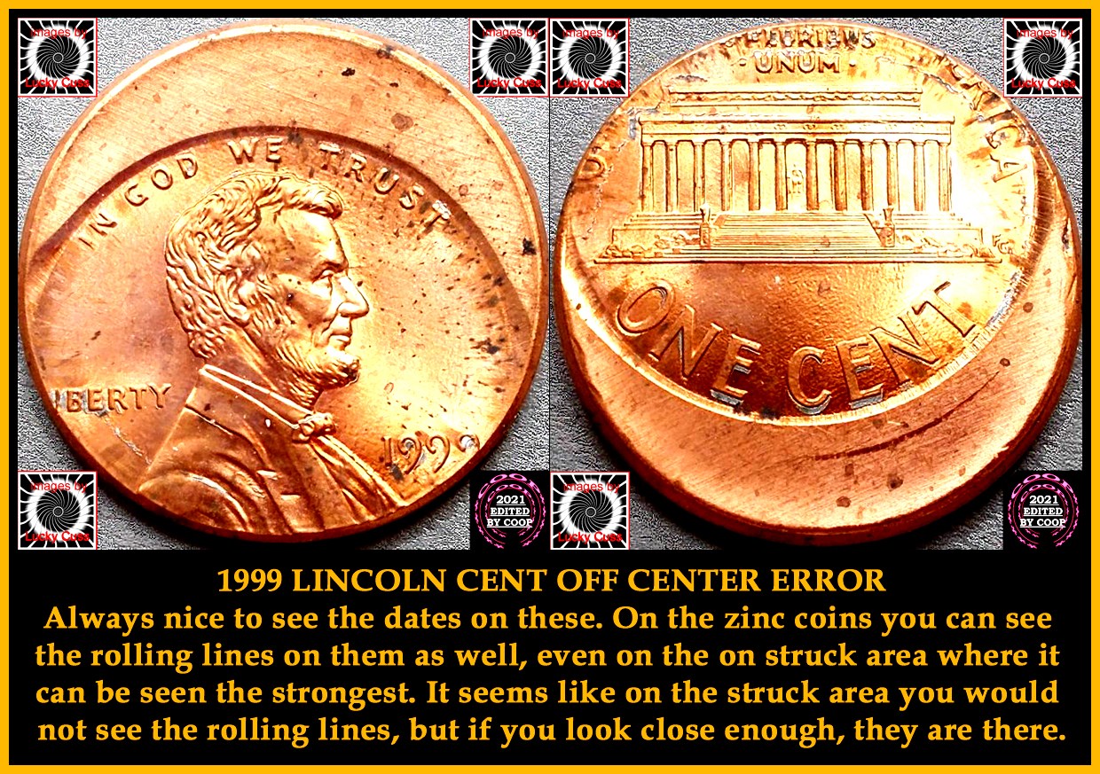 1999-Cent,-Off-Center-Strike