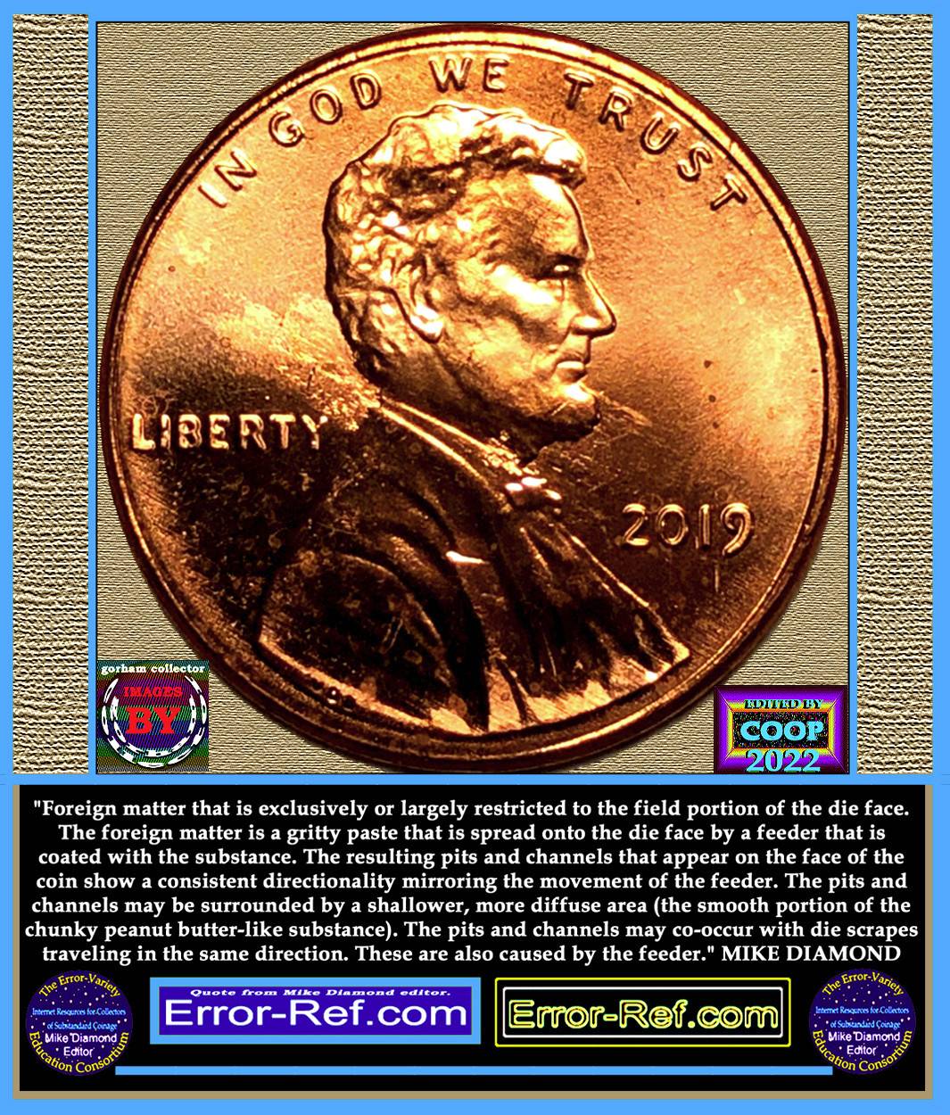 2019-Field-Restricted-Strike-Thru-Cent