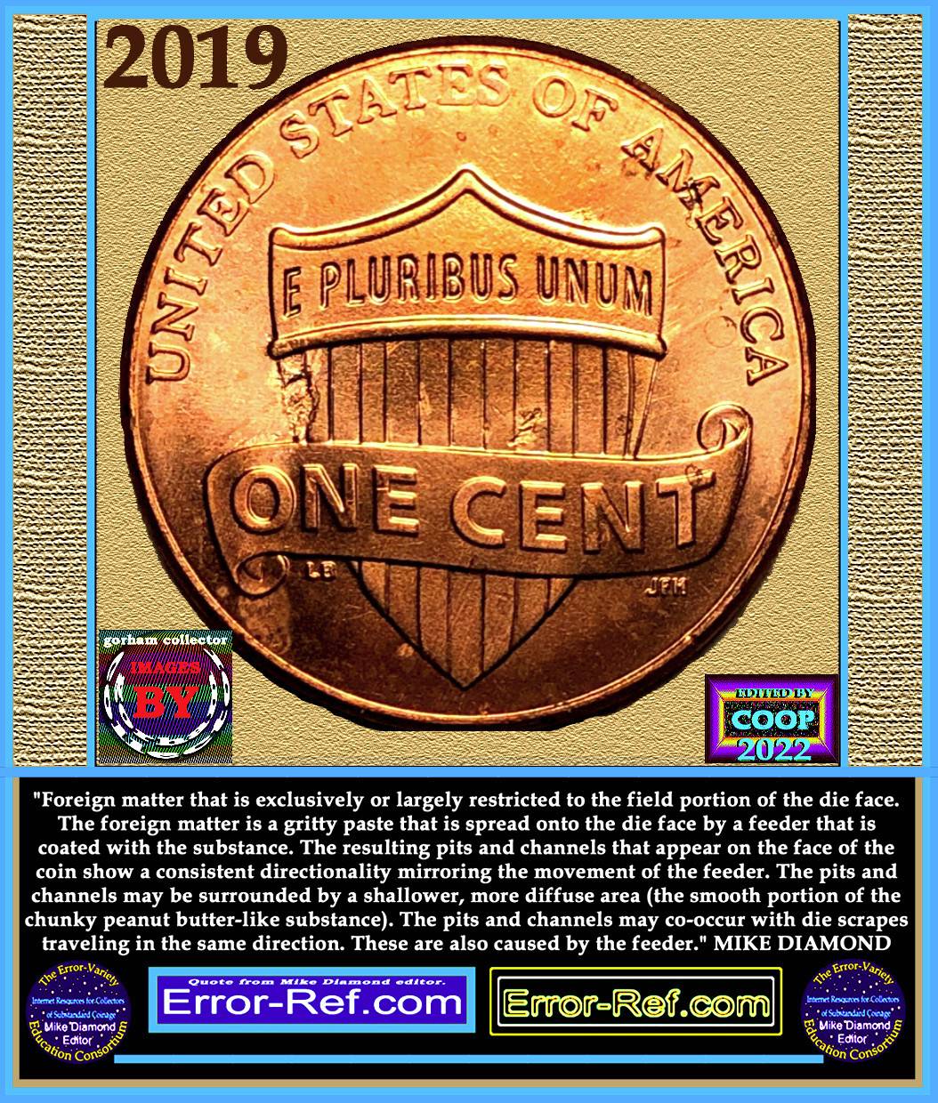 2019-Field-Restricted-Strike-Thru-Cent