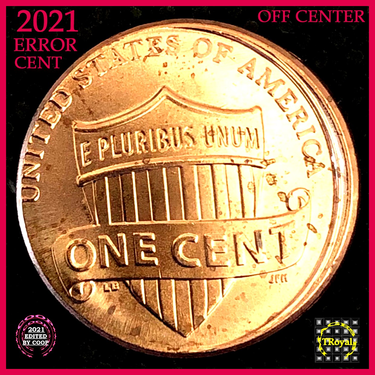 2021-Error-Off-Center-Broadstruck