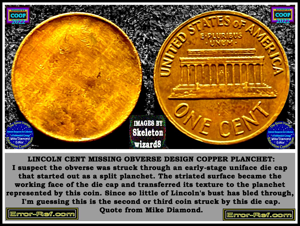 Struck-Through-Late-Stage-Die-Cap?-Or-Just-Post-Mint-Damage?