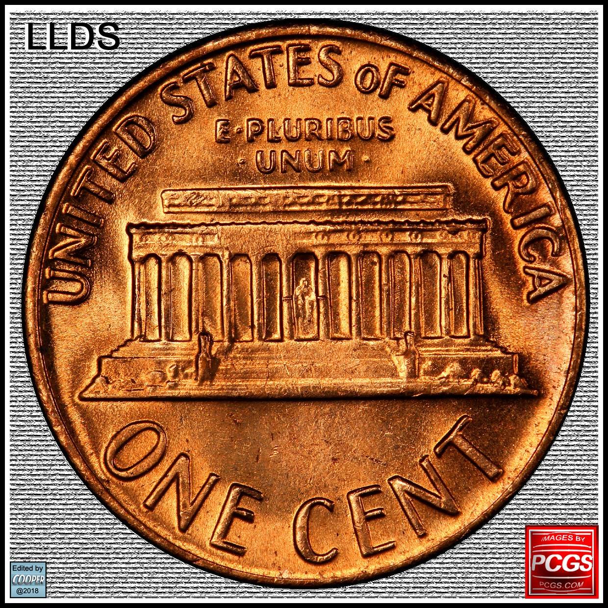 Die-States:-Why-Are-They-Important?-Added-More-Images