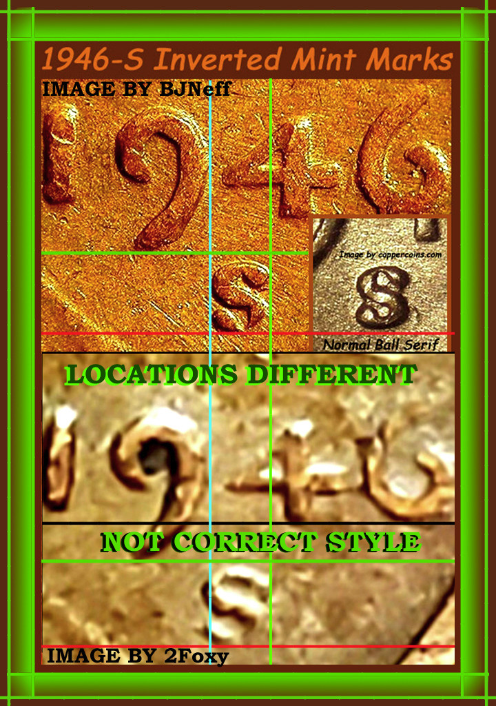 1946-S-LWC-Inverted-Mint-Mark
