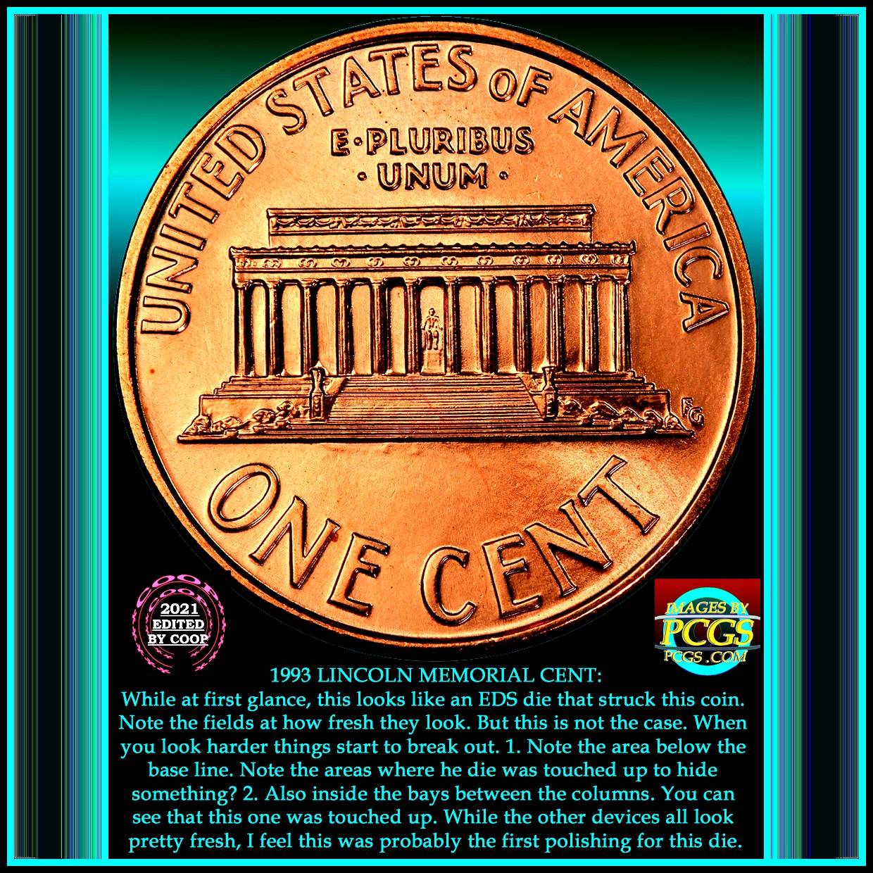 CRH-1994-D-LMC-Odd-Mint-Mark