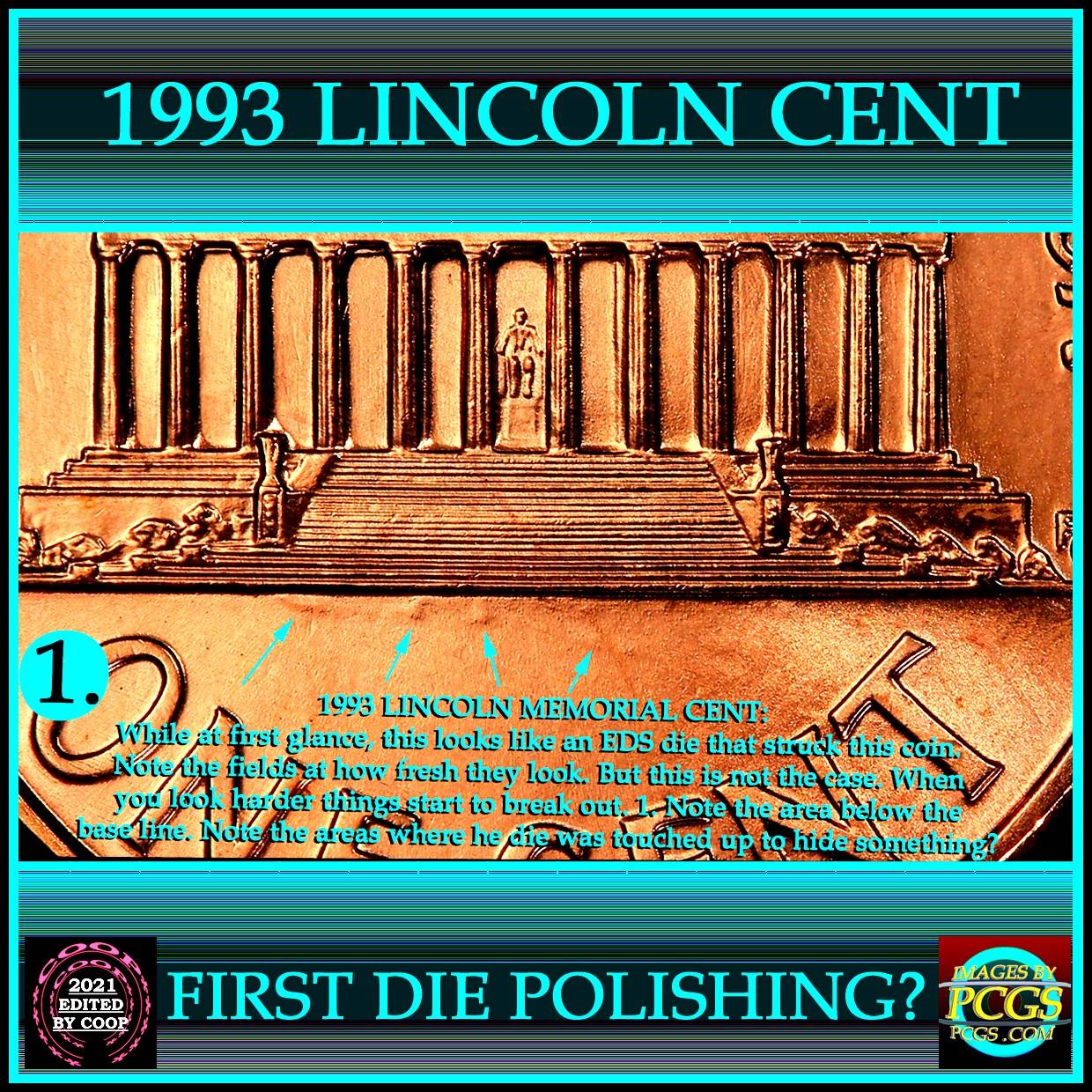 CRH-1994-D-LMC-Odd-Mint-Mark