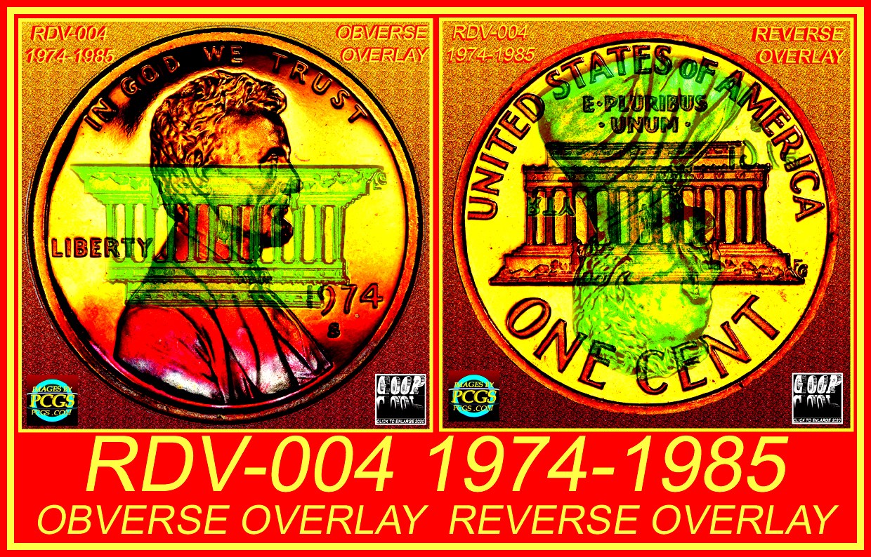 1983-Lincoln-Memorial-Penny-Die-Clash