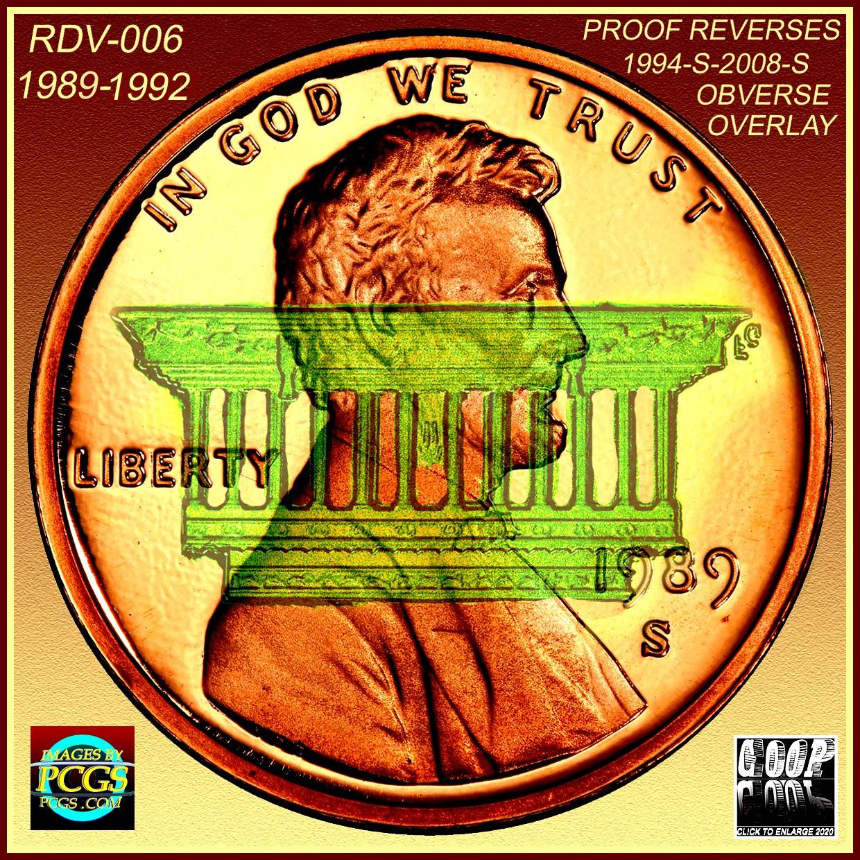 1992-P-LMC-Hunchbacked-Lincoln-?-Any-Help