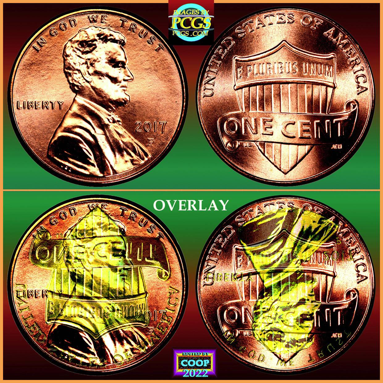 New-Discovery?-2017-P-Penny-DDO-Double-Ear
