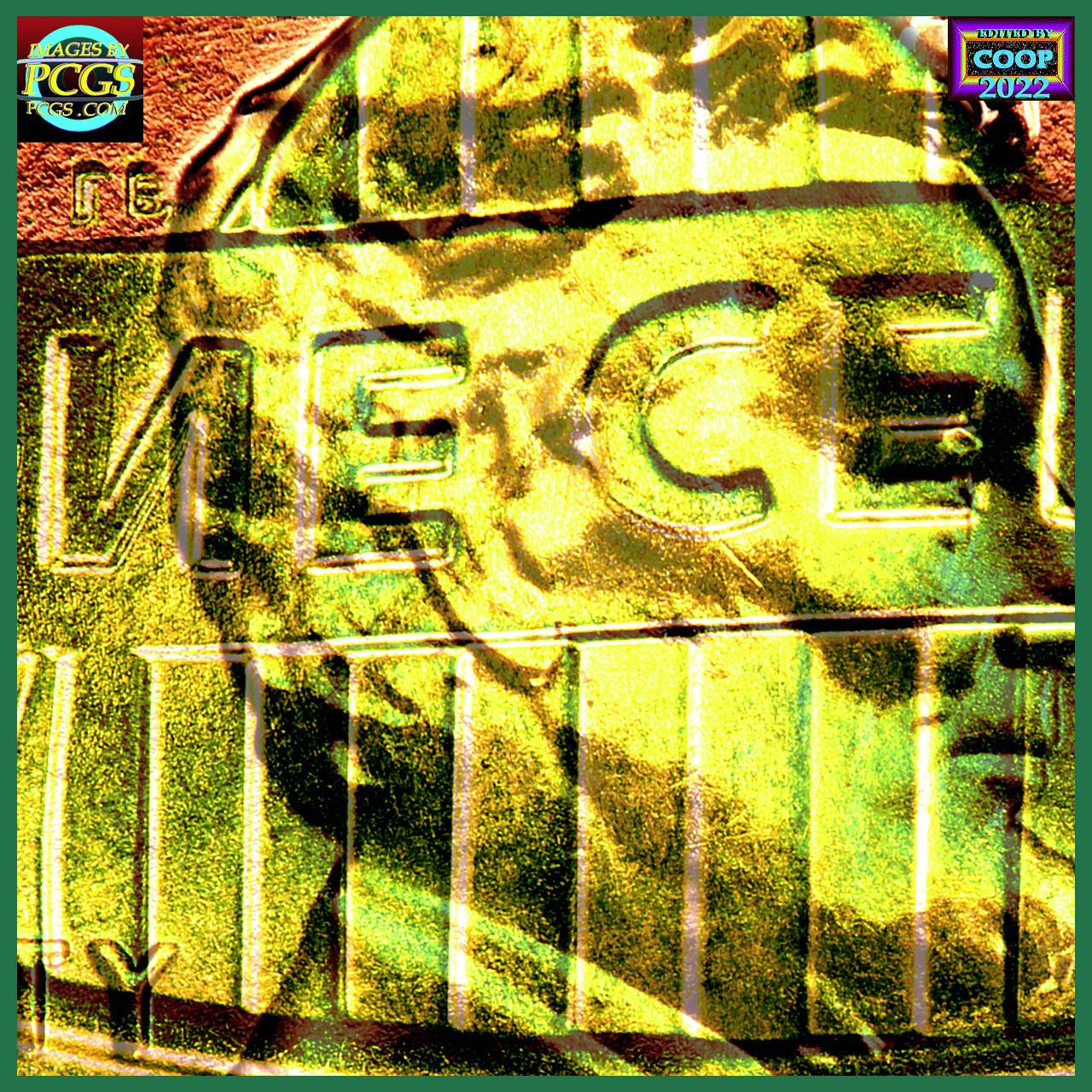 New-Discovery?-2017-P-Penny-DDO-Double-Ear