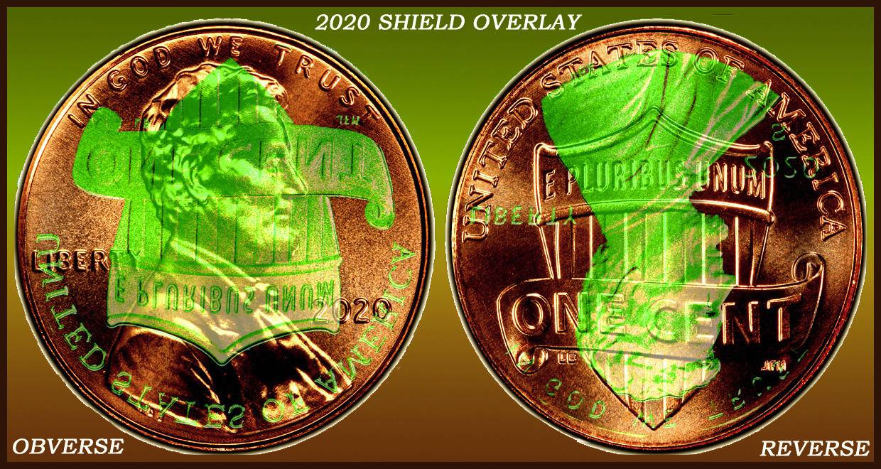 2020-Shield-Cent-Rotated-Die-Clash