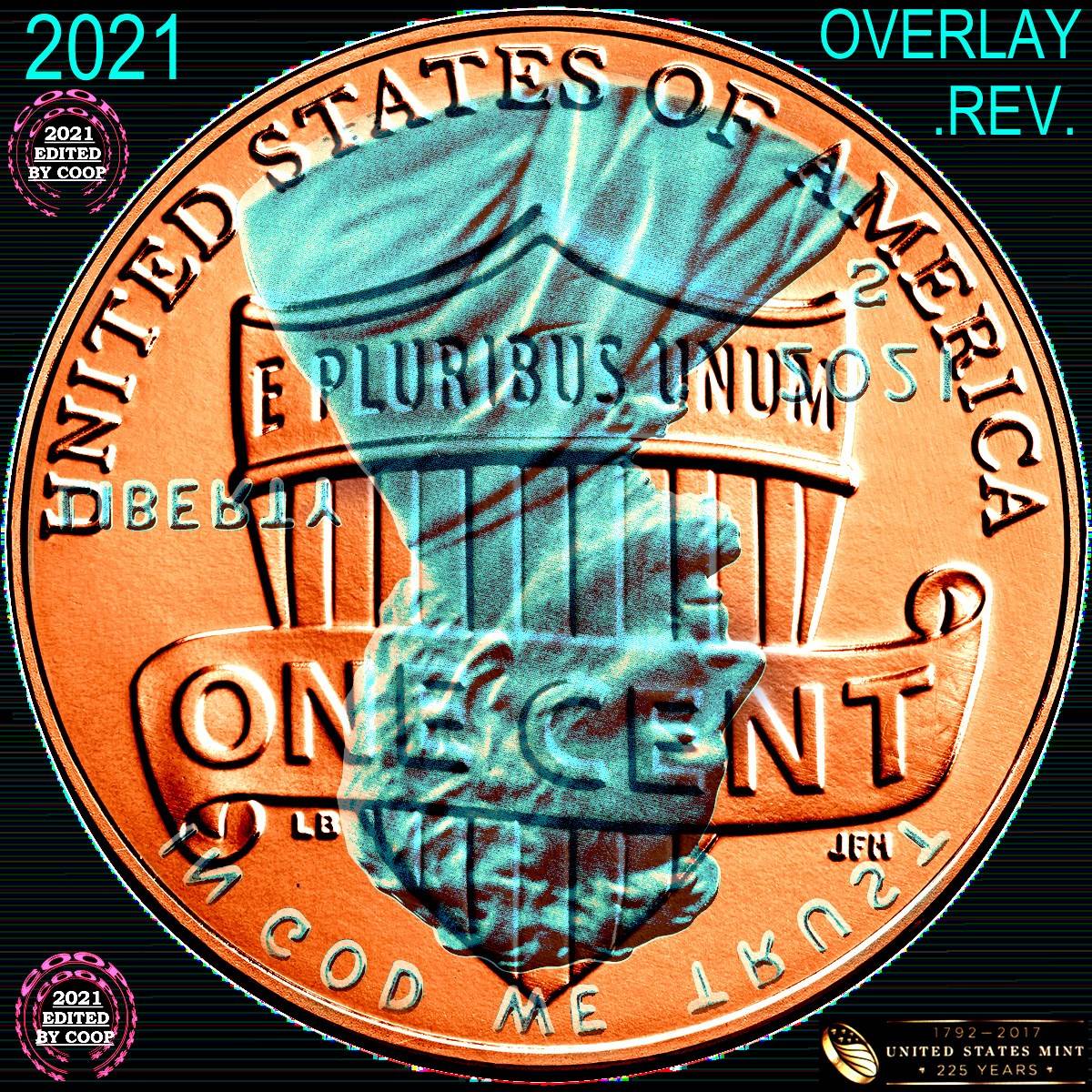 2017-P-Strange-Markings.