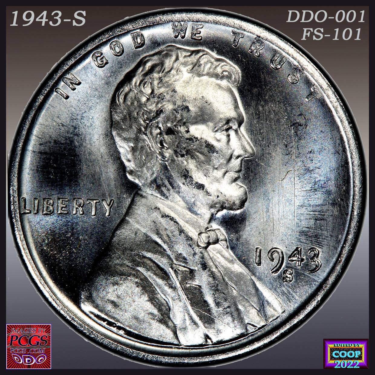 1943-S-Over-2-Lincoln-Cent-Fs-101-DDO-Stage-B-EMDS?