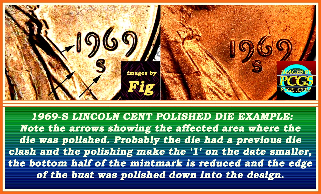 1969-S-Lincoln-Cent-Error