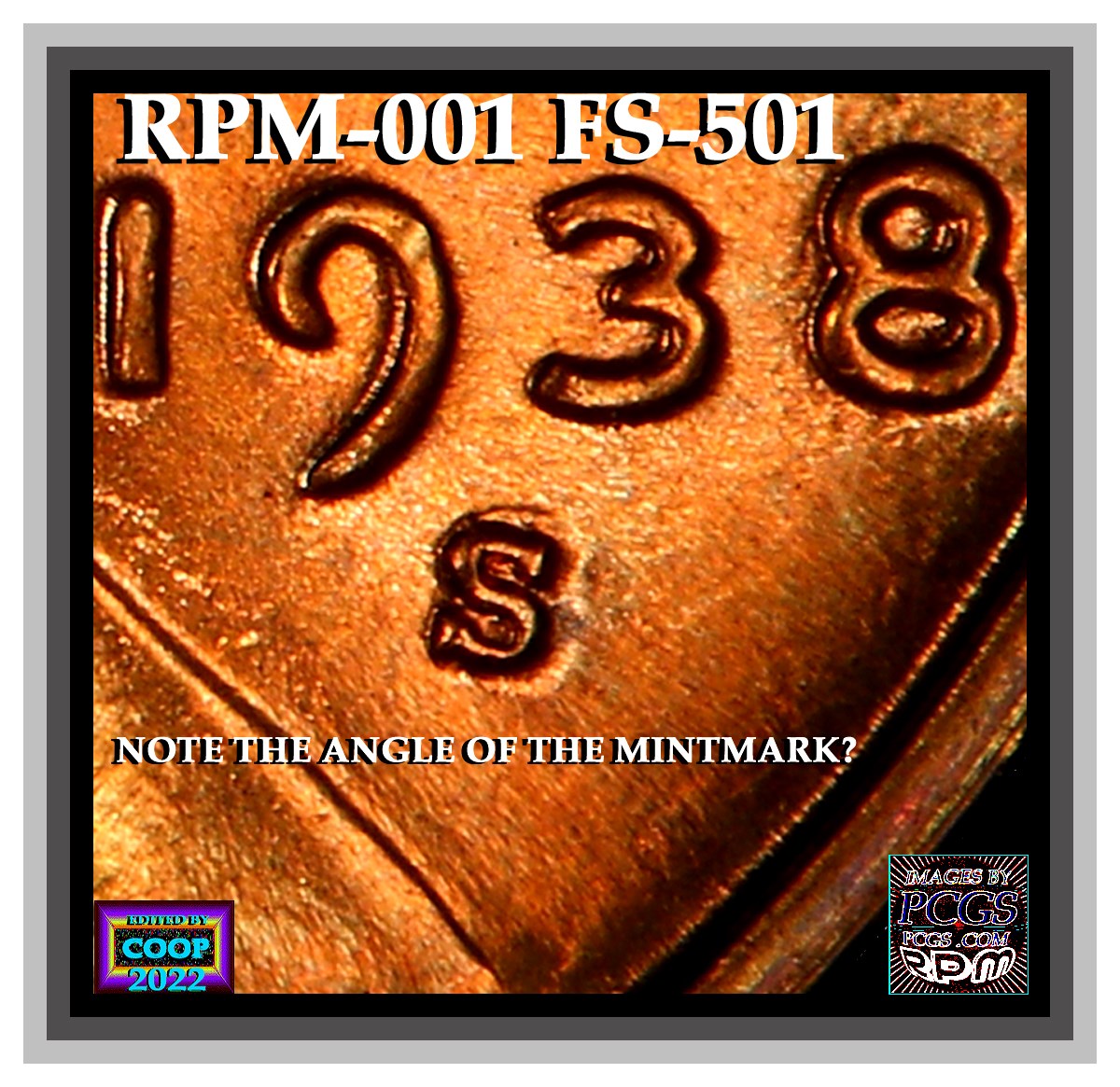 1938-S-Lincoln,-RPM-001,-Stage-D-Top-100-RPM