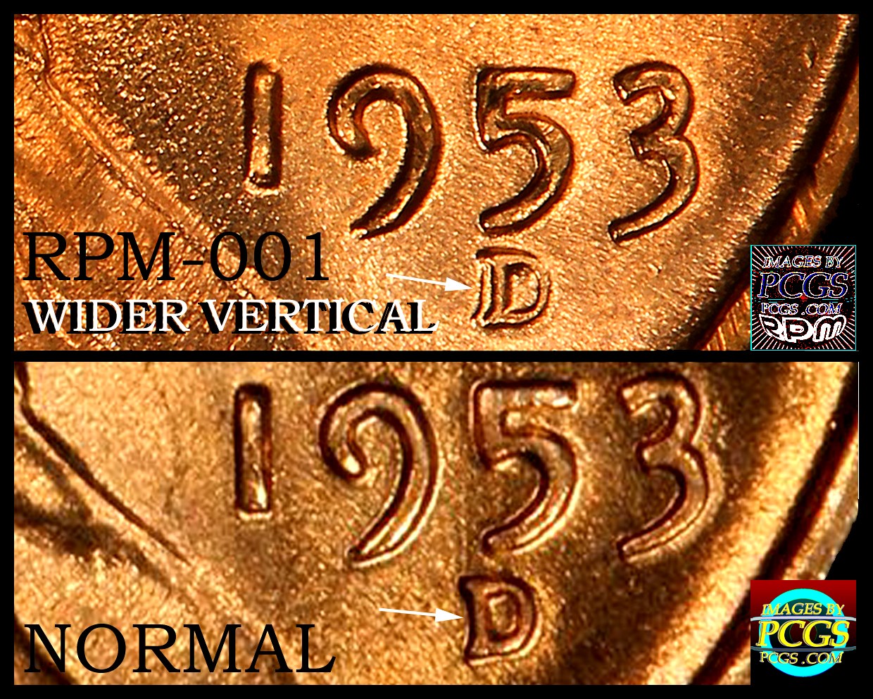 1953-1c-Is-This-A-D/D-Or--MD