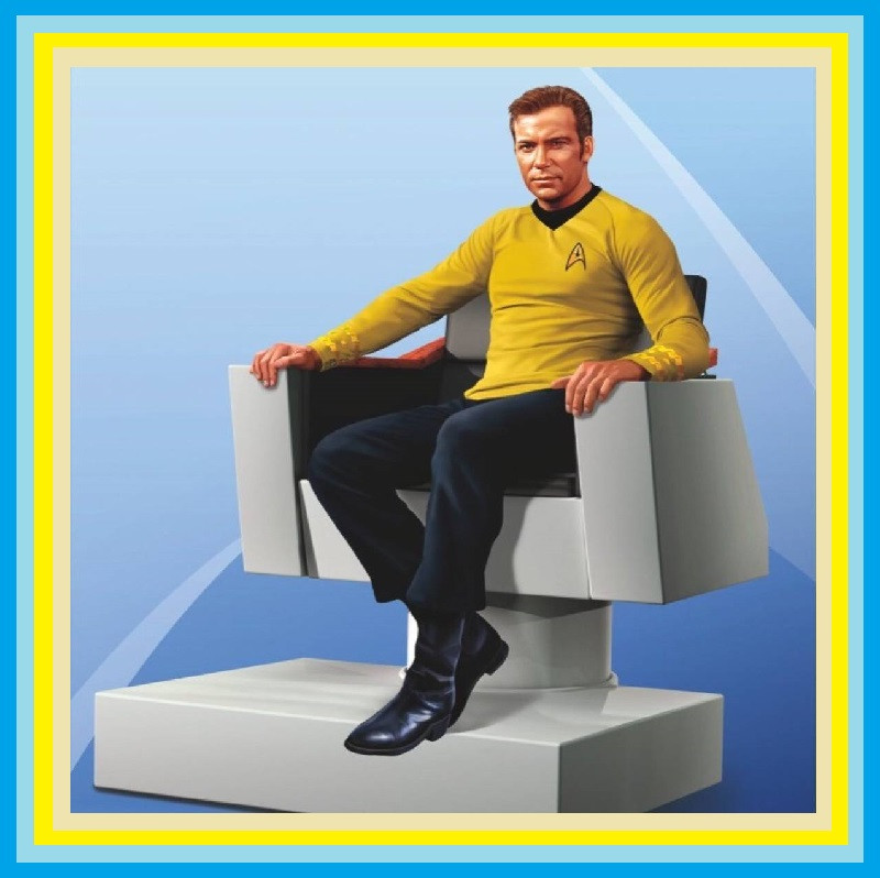 1995-D-LMC,-Lincoln-Standing-On-Chair-In-Memorial?
