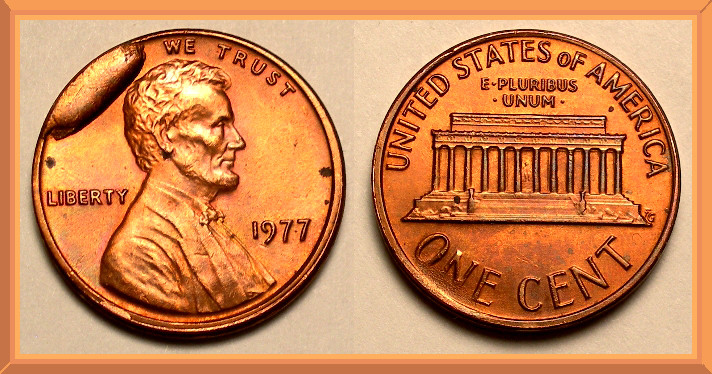 1979-Nickel-Cud-Approximate-Value