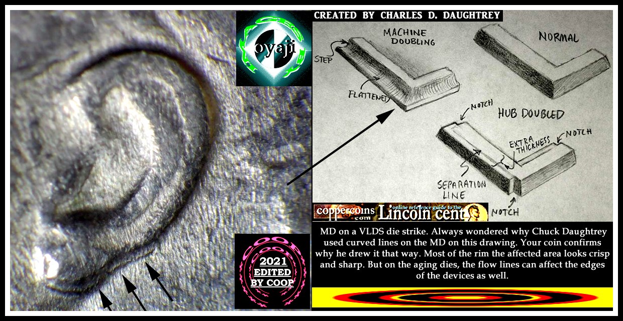 1983-D-Roosevelt-Dime-Ddo-Double-Earlobe-Repunched-Mintmark-D-S