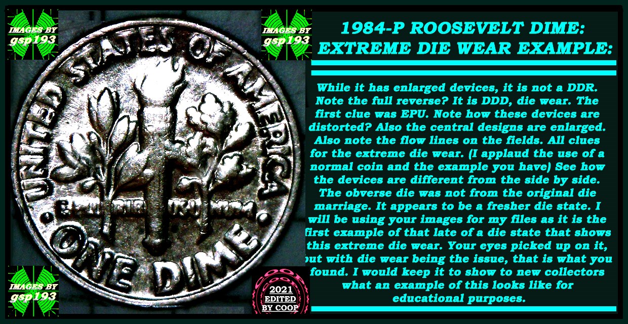 1988-P-Dime.--What-Type-Of-Error?