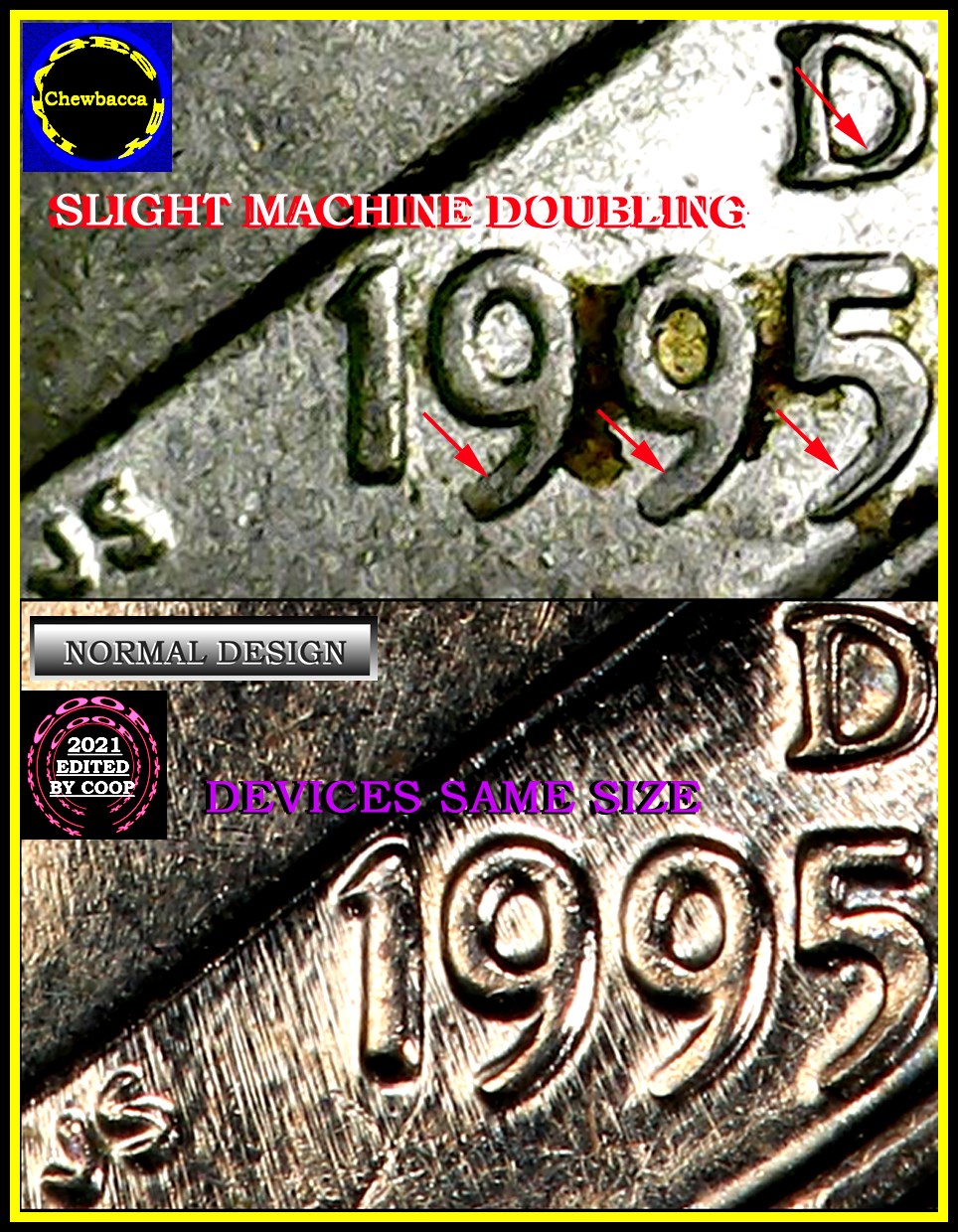 1995-D-Dime-Is-This-A-DDO?