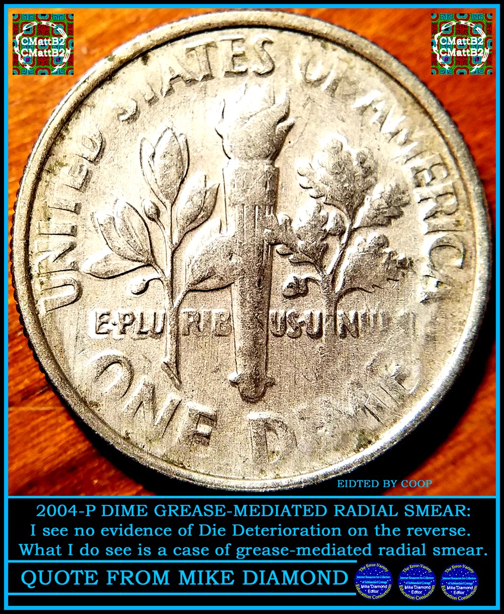 2006-P-Dime-Missing-Part-Of-Face.-What-Could-Caused-This-?