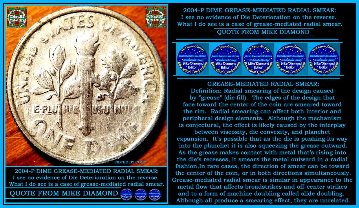 1970-Dime-Missing-M-On-Back
