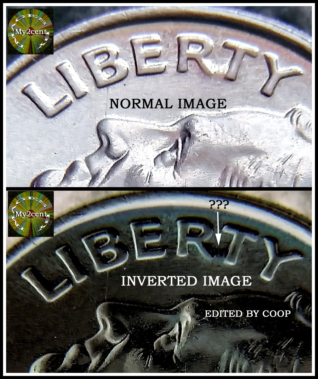 Question-About-A-2020-P-Dime