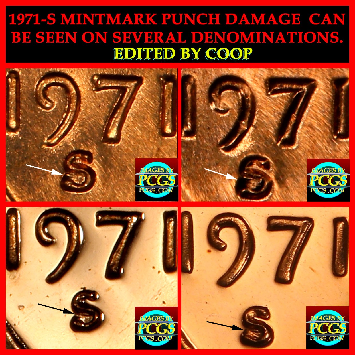 1971-S-RPM-?-Thoughts-Appreciated