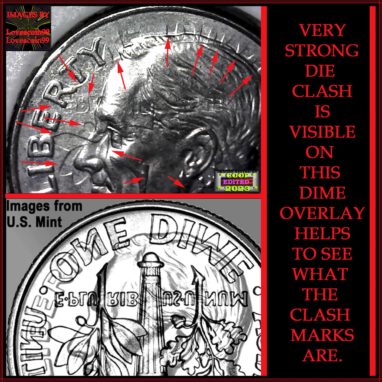 2015-Roosevelt-Dime-Error-Clashed-Die