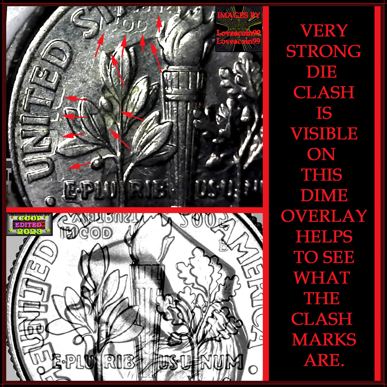 2015-Roosevelt-Dime-Error-Clashed-Die