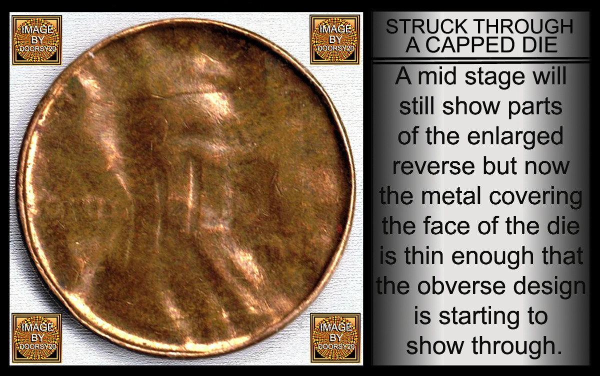 LMC:-Die-Cap-Error-Or-Fake?