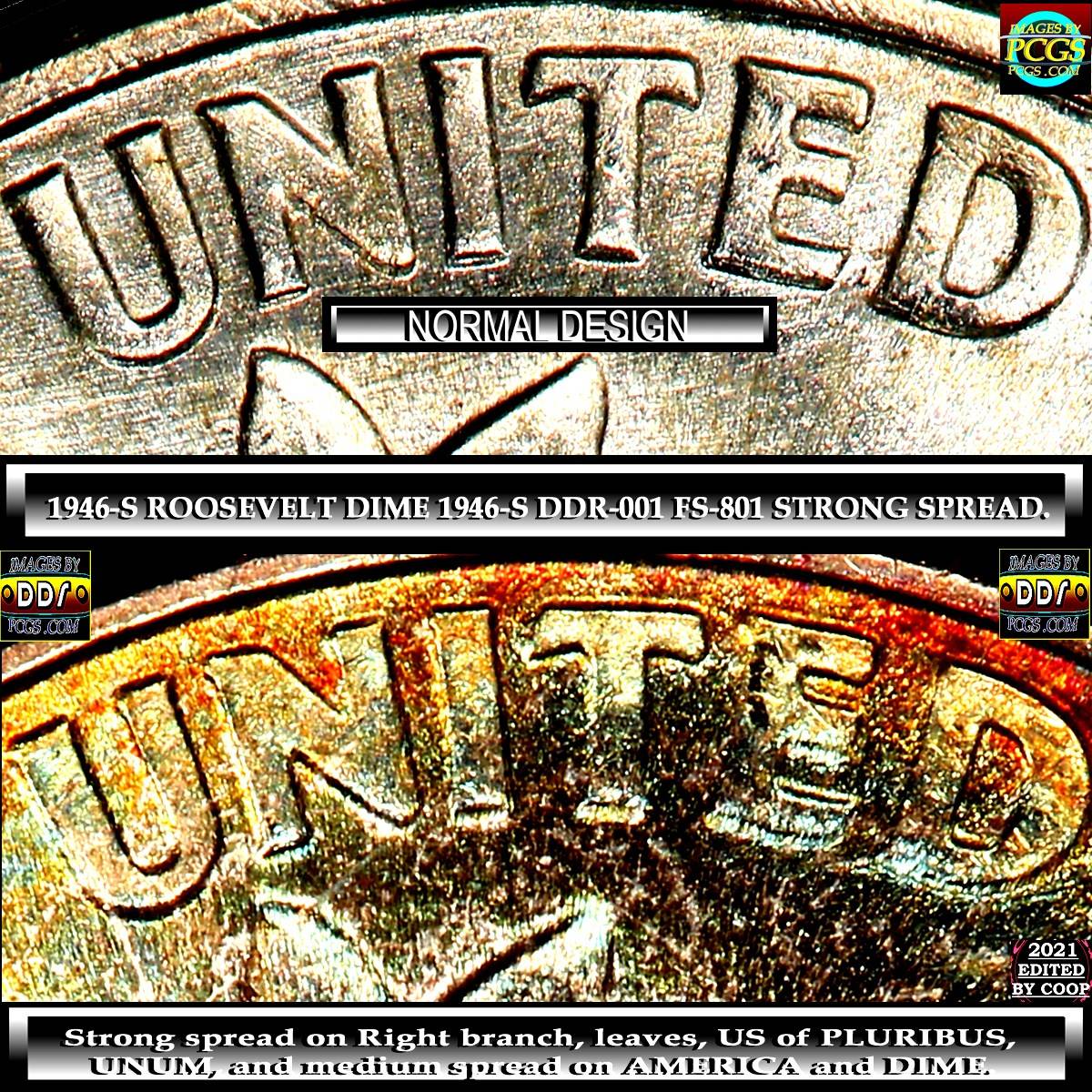 1946-S-Dime-Sans-Serif?-DDR?