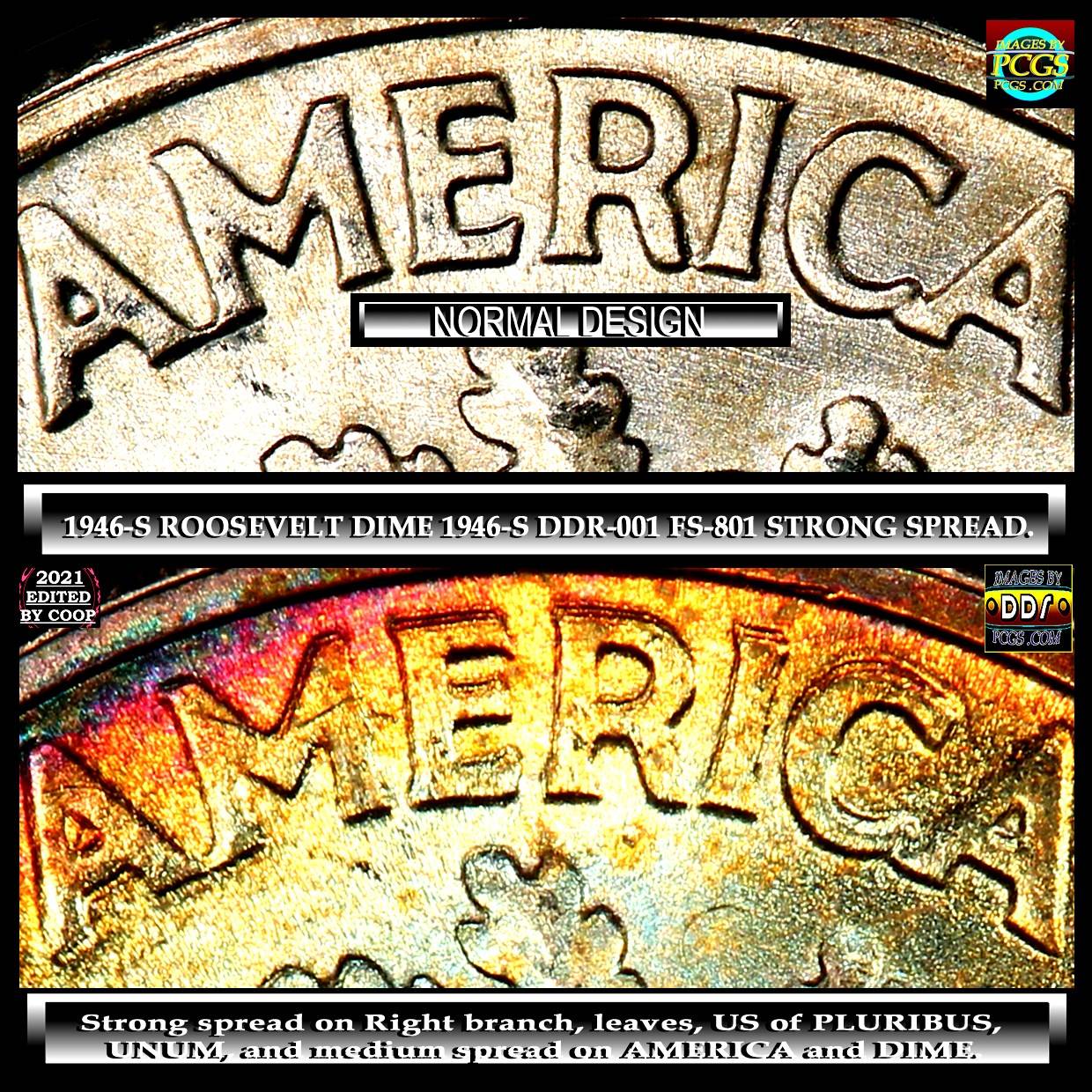 1946-S-Dime-Sans-Serif?-DDR?