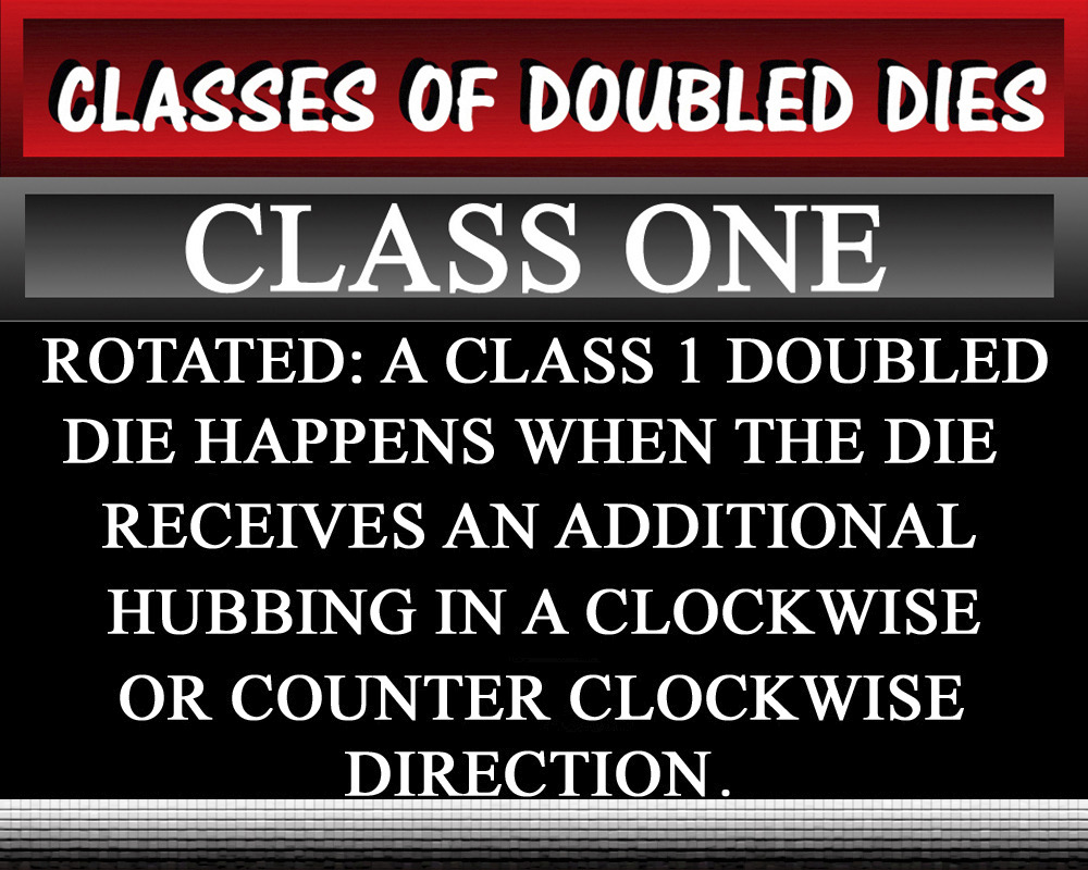 Needed:-A-Discussion-Of-Modern-Doubled-Dies