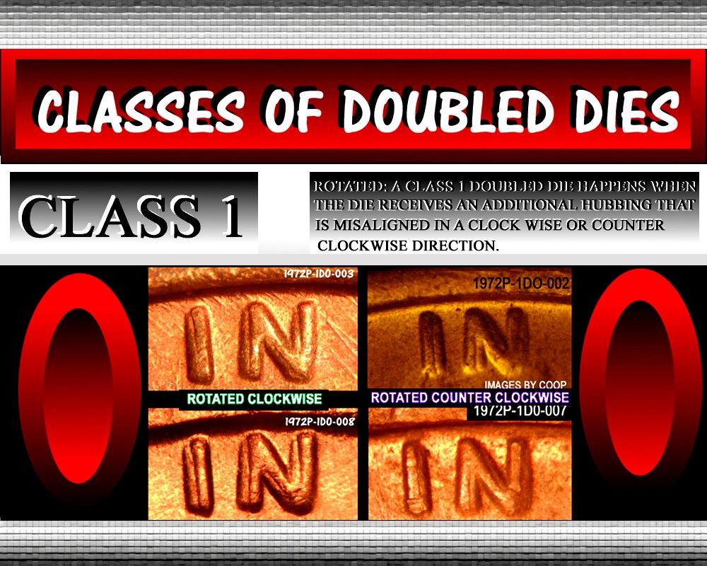 Needed:-A-Discussion-Of-Modern-Doubled-Dies