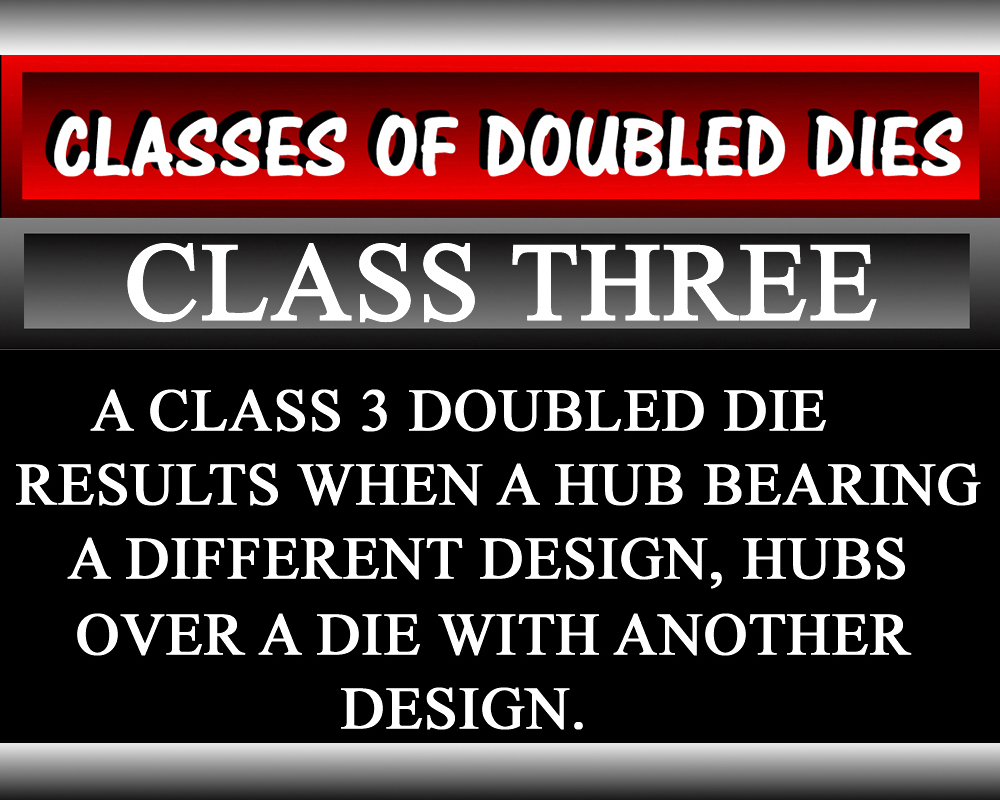 Needed:-A-Discussion-Of-Modern-Doubled-Dies