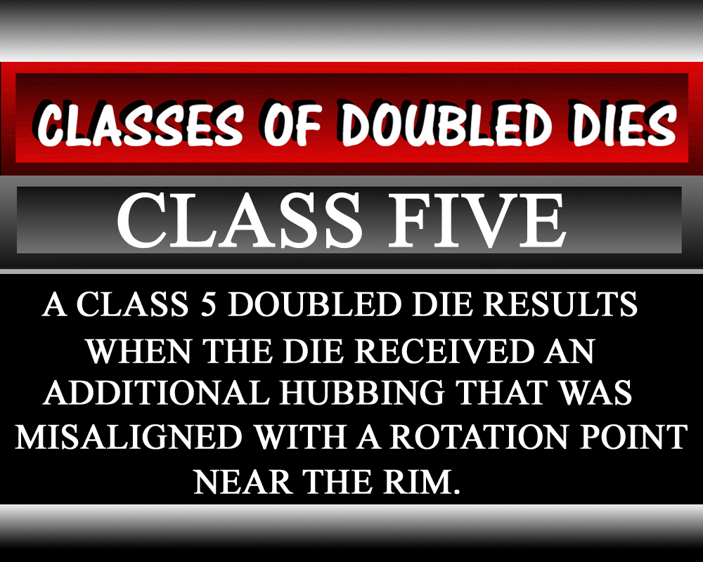 Needed:-A-Discussion-Of-Modern-Doubled-Dies
