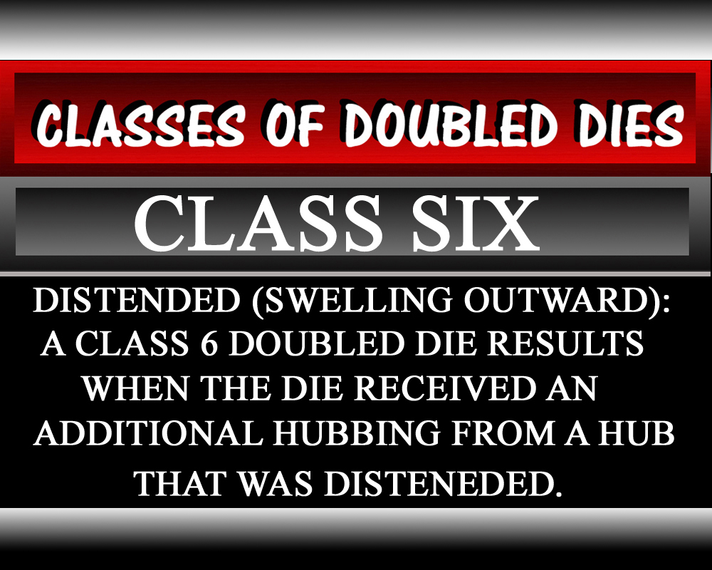 How-Is-A-Die-Made?
