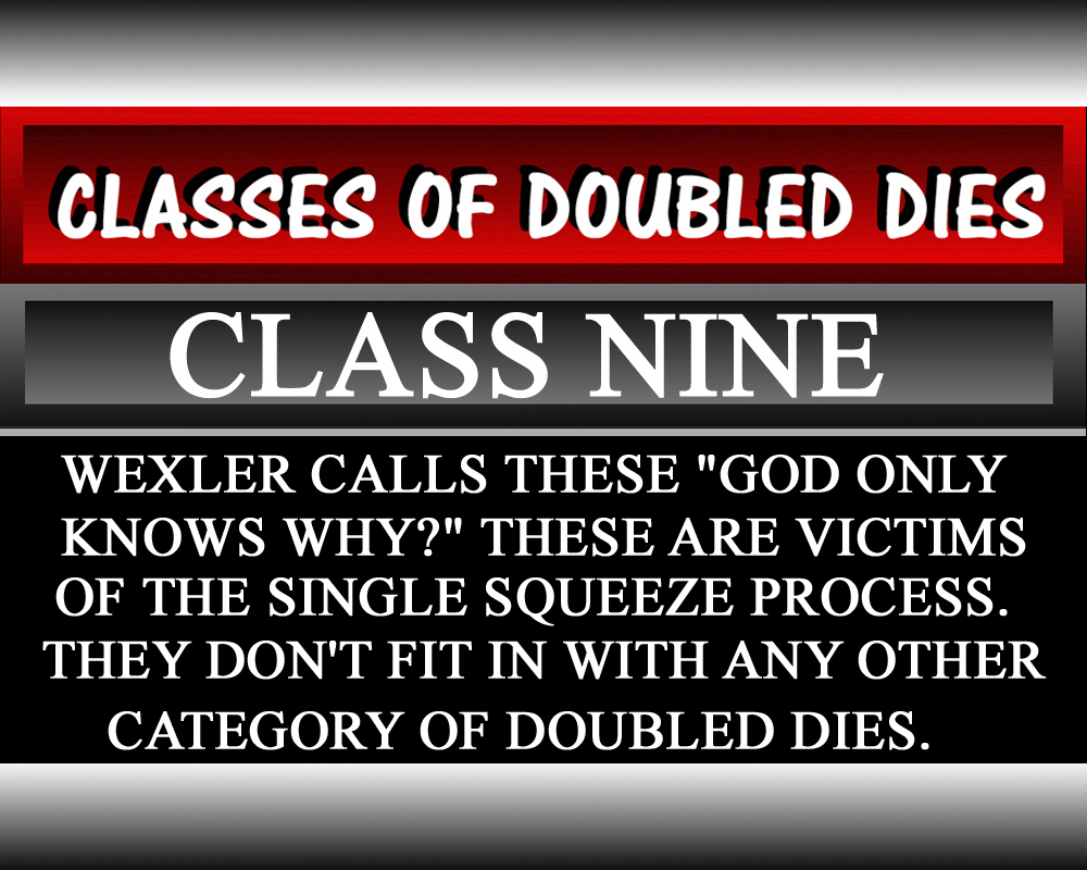 Needed:-A-Discussion-Of-Modern-Doubled-Dies