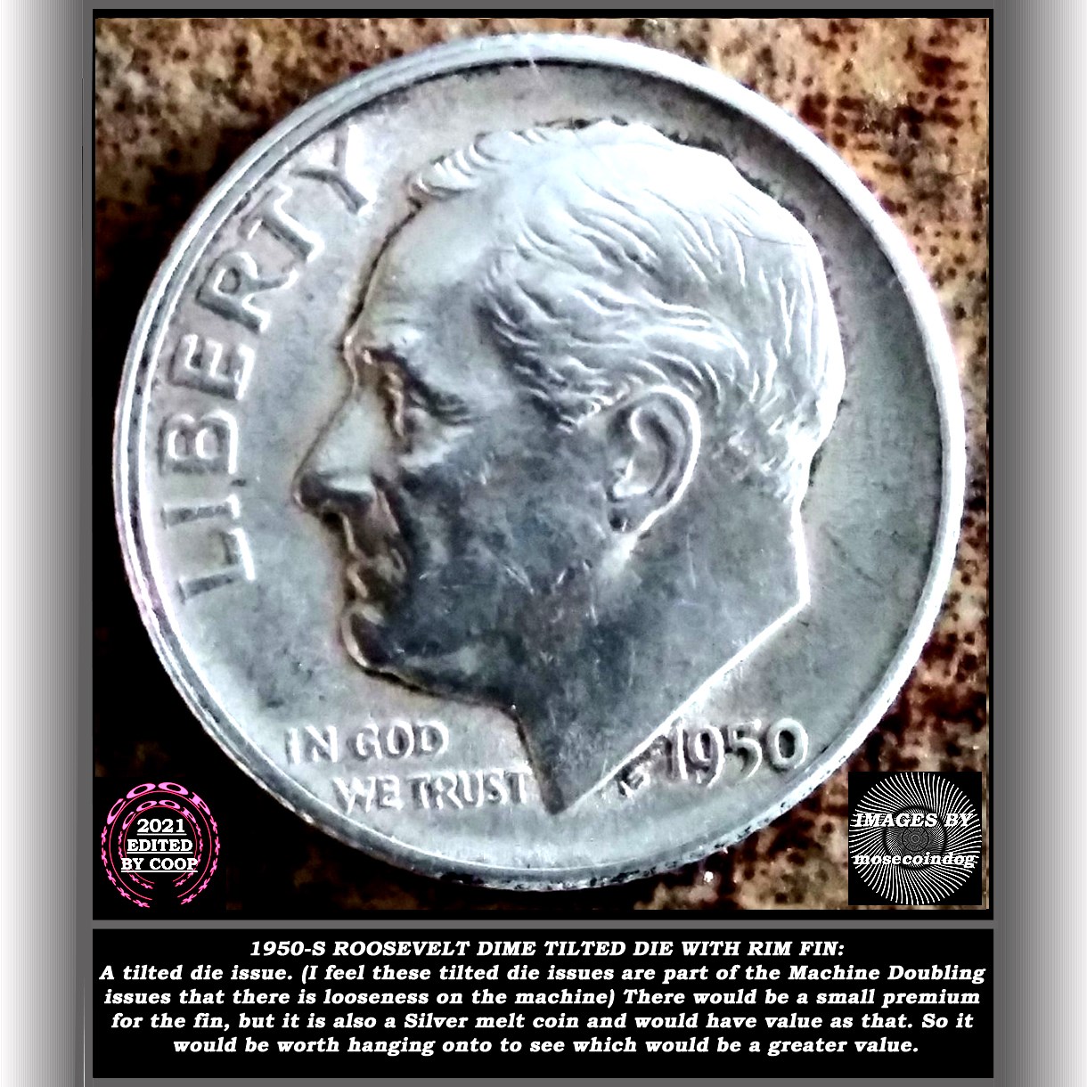 1950-S-Dime-Error?
