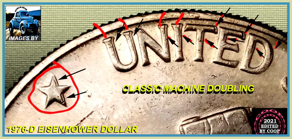 1976-Ike-Dollar-Wondering-If-It-Is-DDR