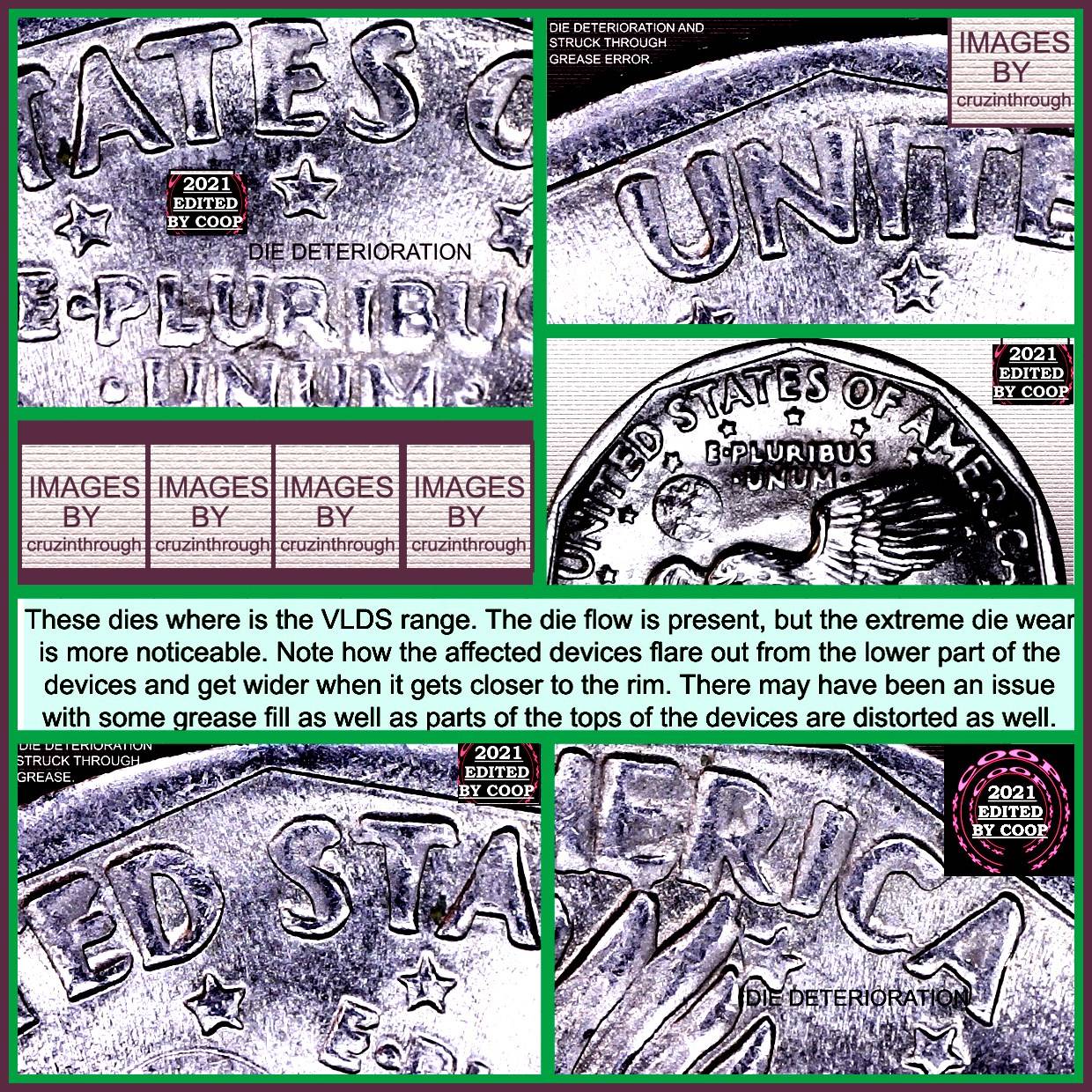 Is-This-1980-D-Nickel-Worth-The-Time?