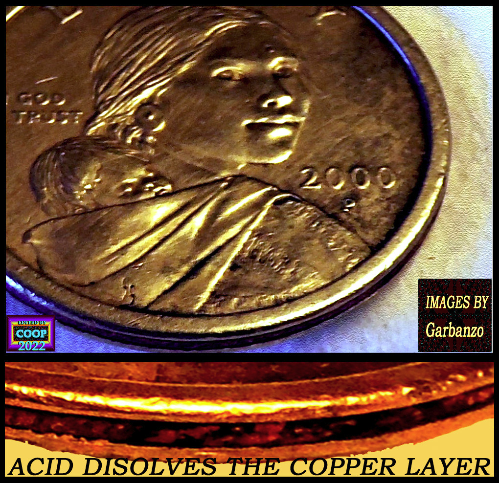 2000-P-Sacagawea-Dollar-With-Edge-Lettering