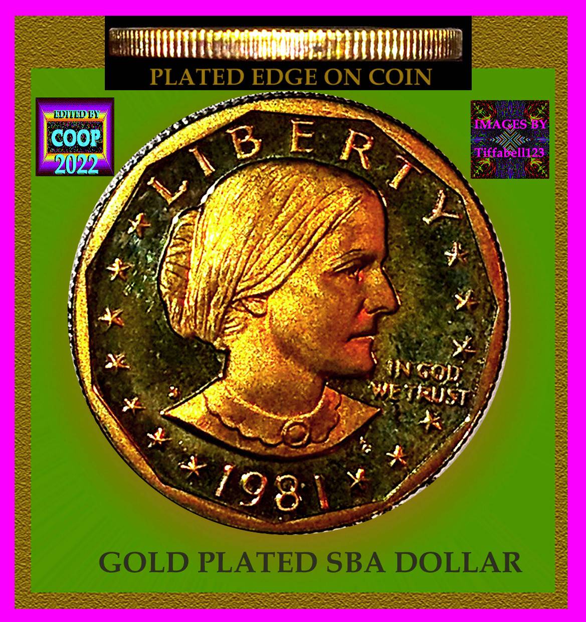 1981-Susan-B-Error?--Planchet-Error?