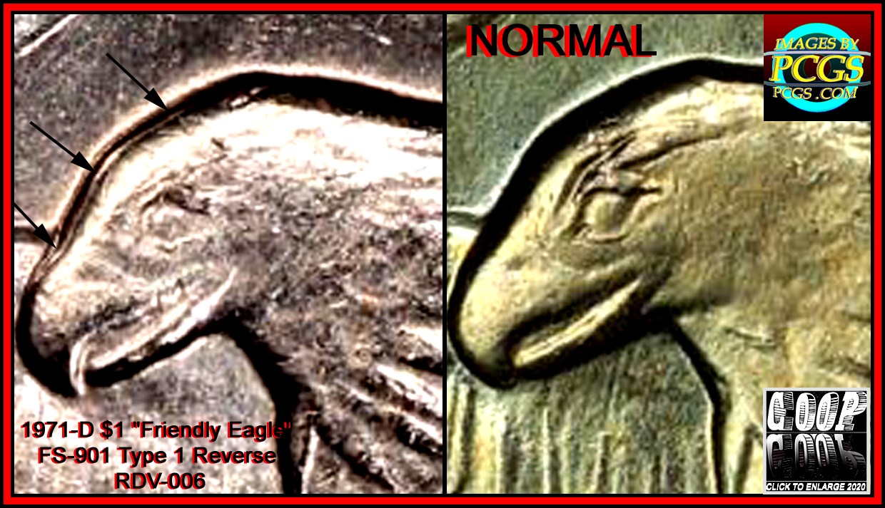 1971-D-Ike-Dollar.-Friendly-Eagle?