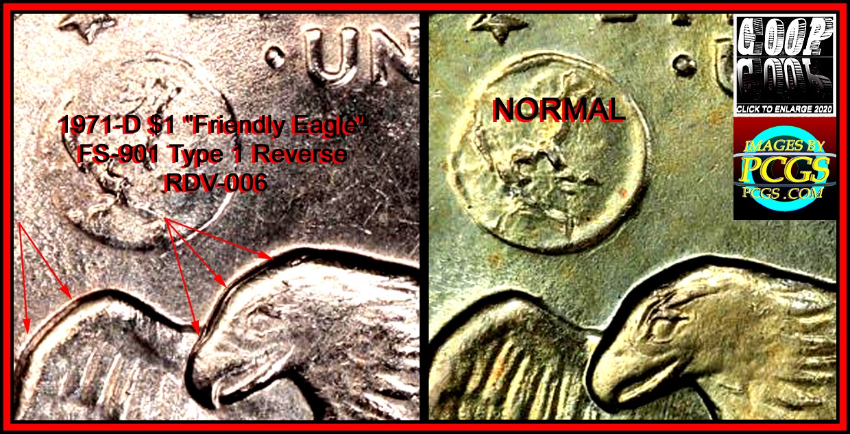1971-D-Ike-Dollar.-Friendly-Eagle?