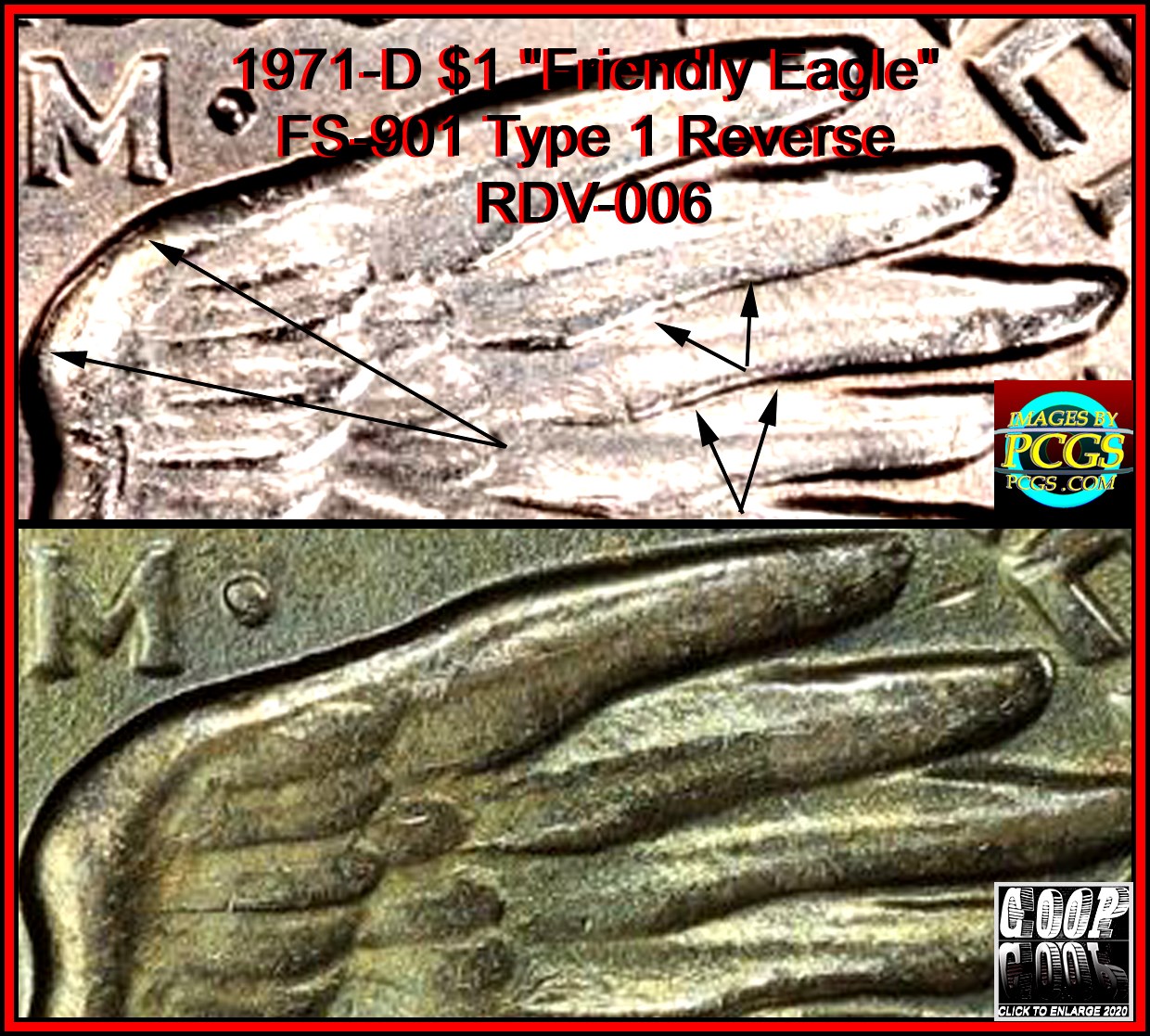 1971-D-Ike-Dollar.-Friendly-Eagle?