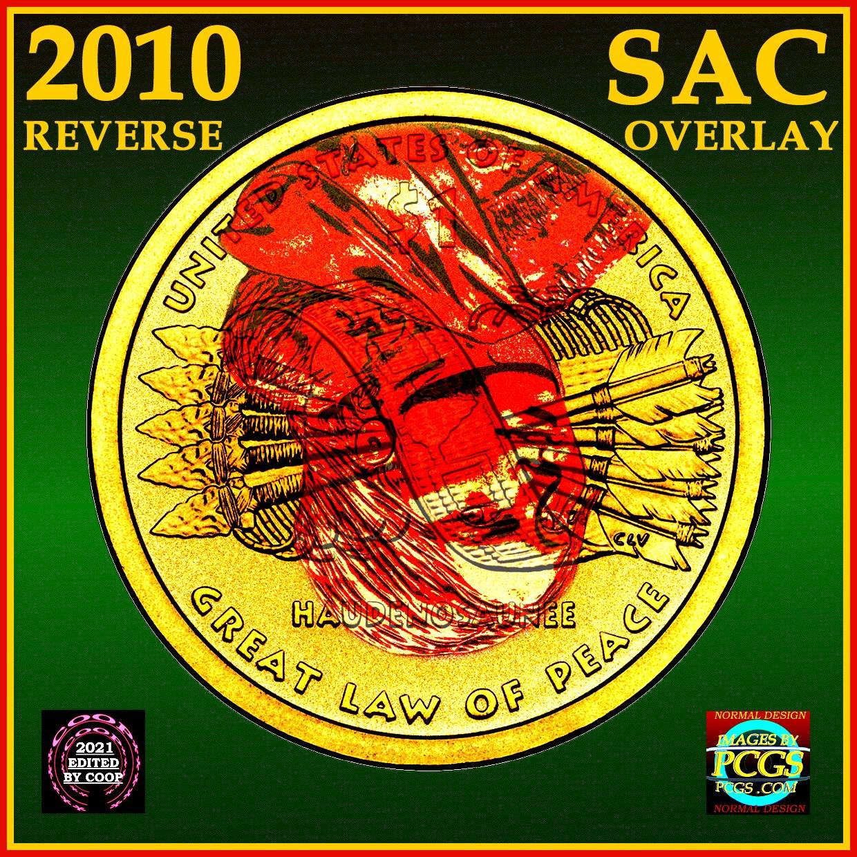 2010-P-Sacagawea-Error-On-Neck